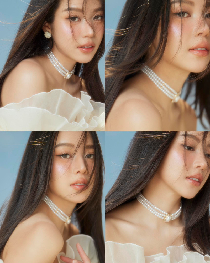 thanh-thuy-8.jpg