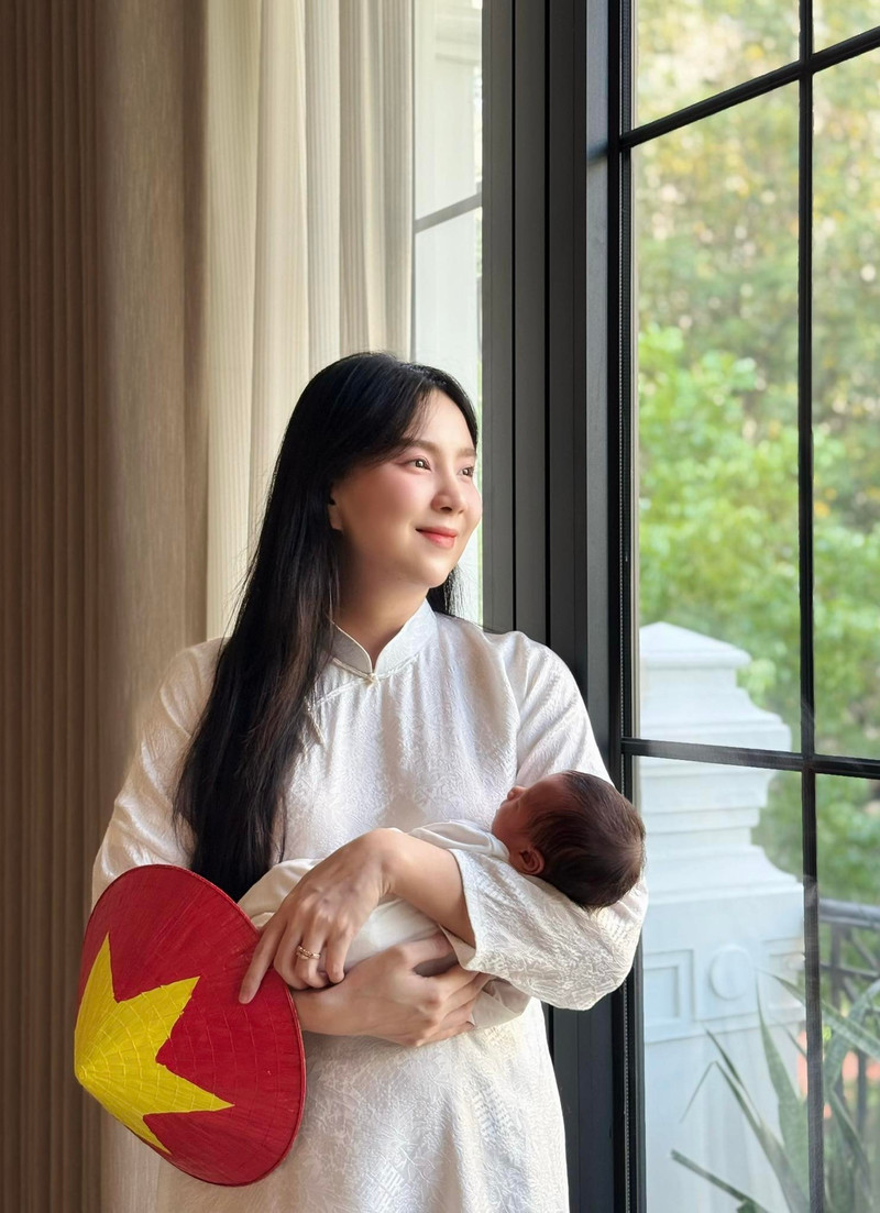 mai-ngoc.jpg