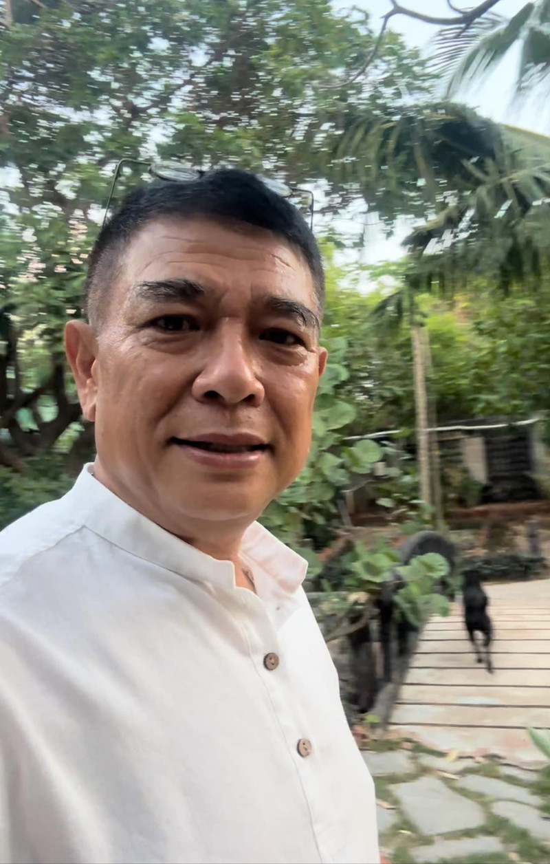 lê tuấn anh 3.jpg