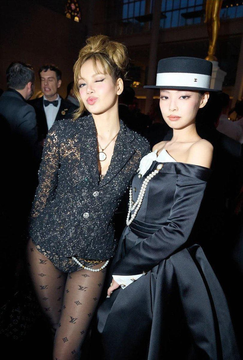met-gala-10.jpg