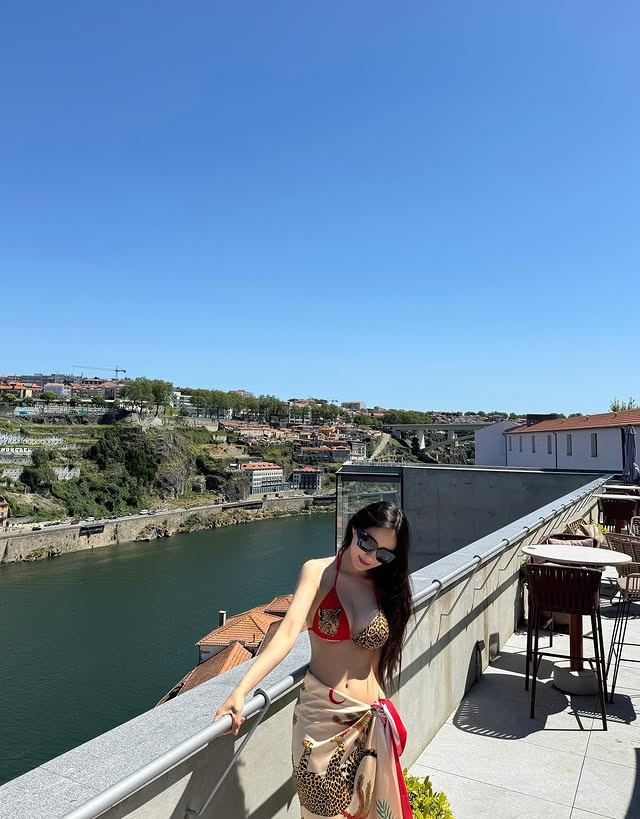 hyomin-6.jpg