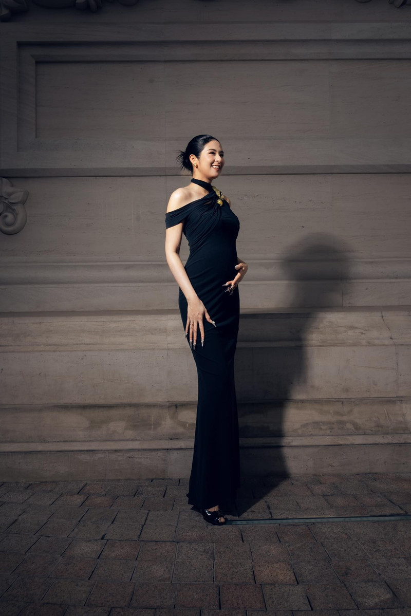 ngoc-han-1.jpg