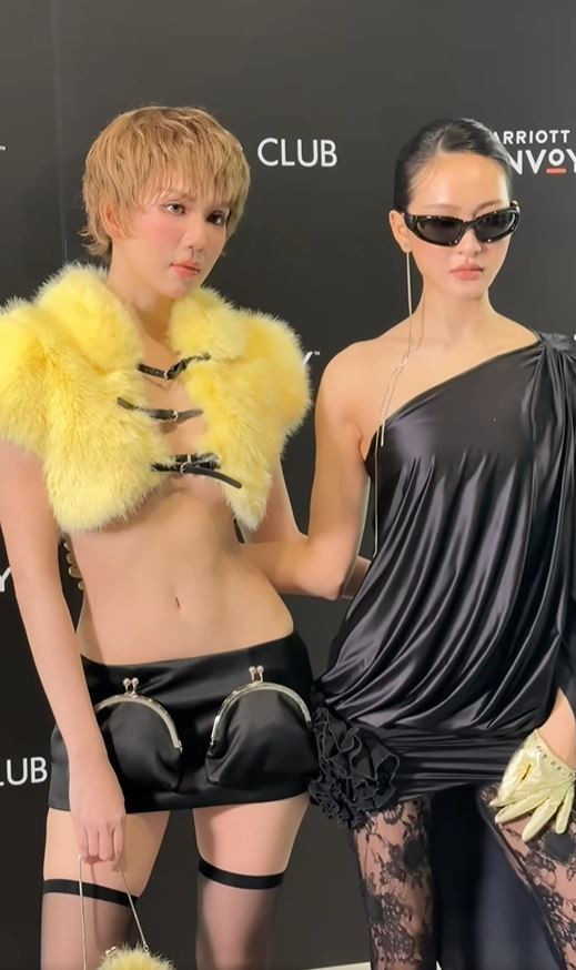 ngoc-trinh-10.jpg