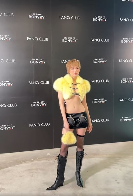 ngoc-trinh-11.jpg