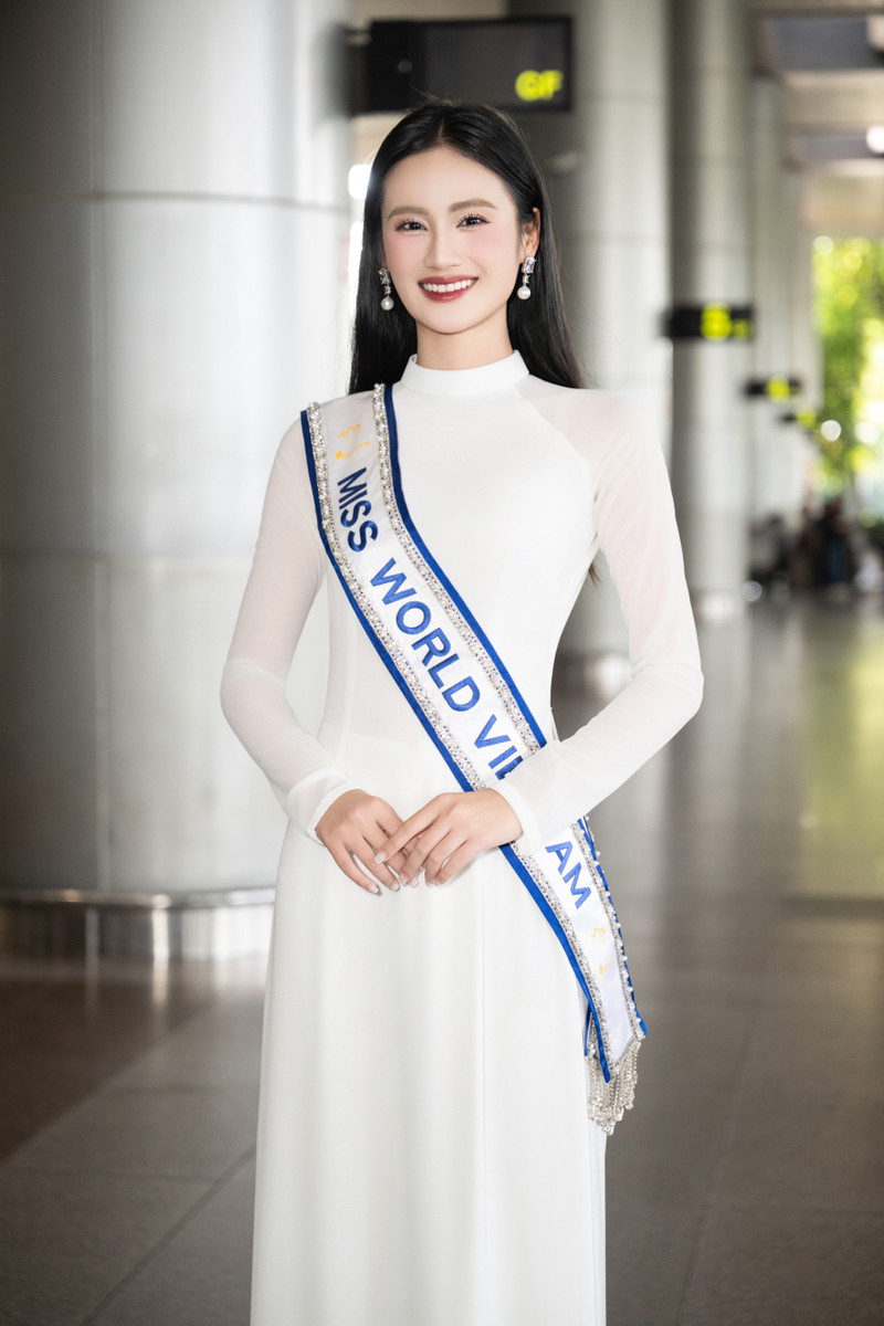 y-nhi-ve-nuoc-3.jpg