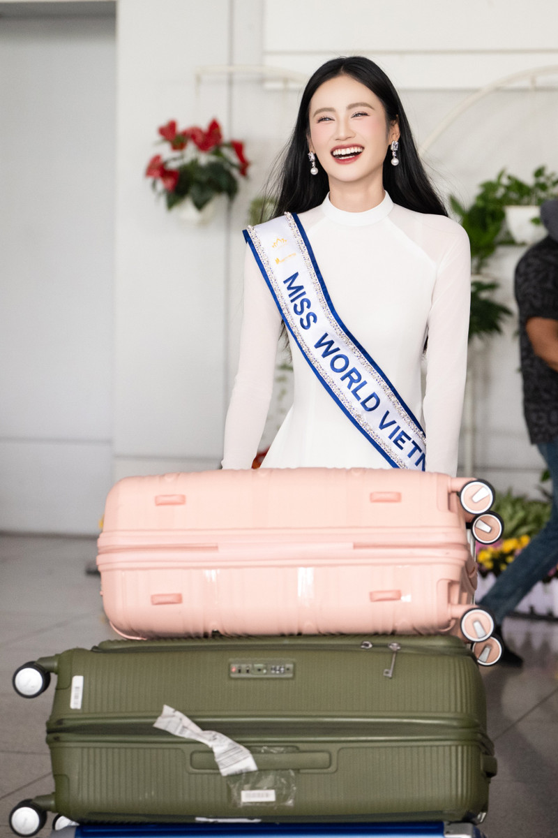 y-nhi-ve-nuoc-1.jpg