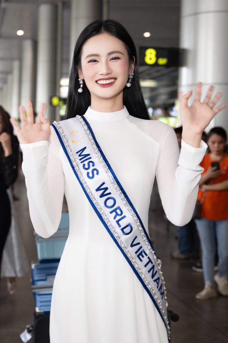 y-nhi-ve-nuoc-2.jpg