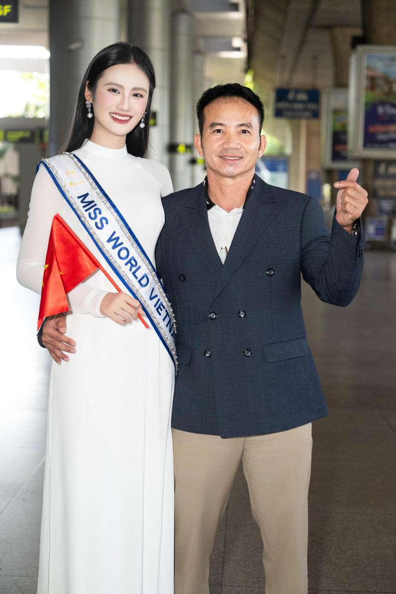 y-nhi-ve-nuoc-9-cung-bo-ruot.jpg