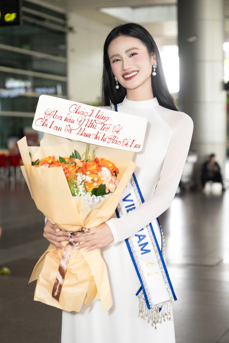 y-nhi-ve-nuoc-16.jpg
