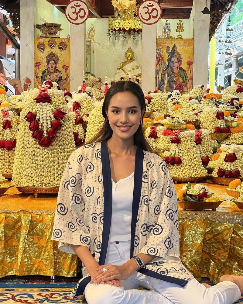 miss-world-10.jpg