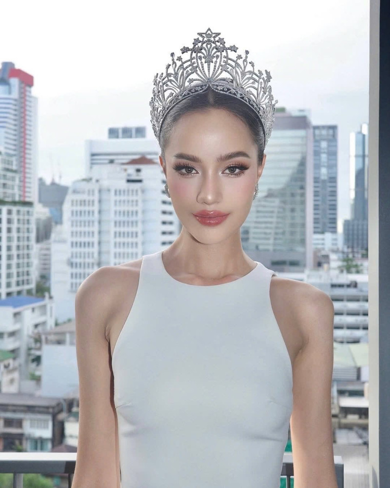 miss-world-9.jpg