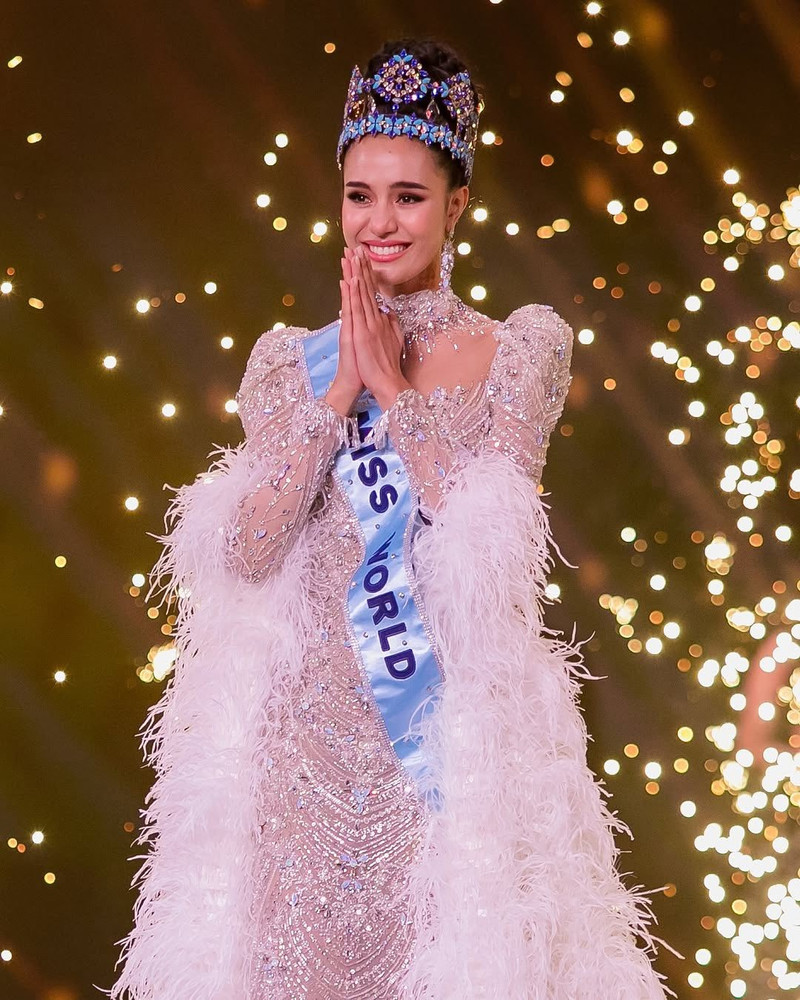 miss-world-6.jpg