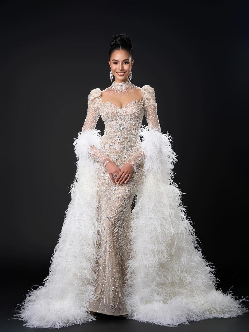 miss-world-14.jpg