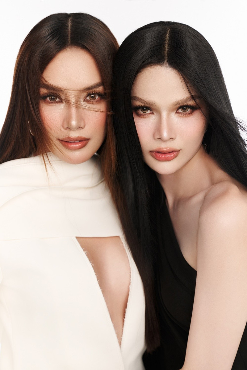 le-hoang-phuong-pride-month-1.jpg