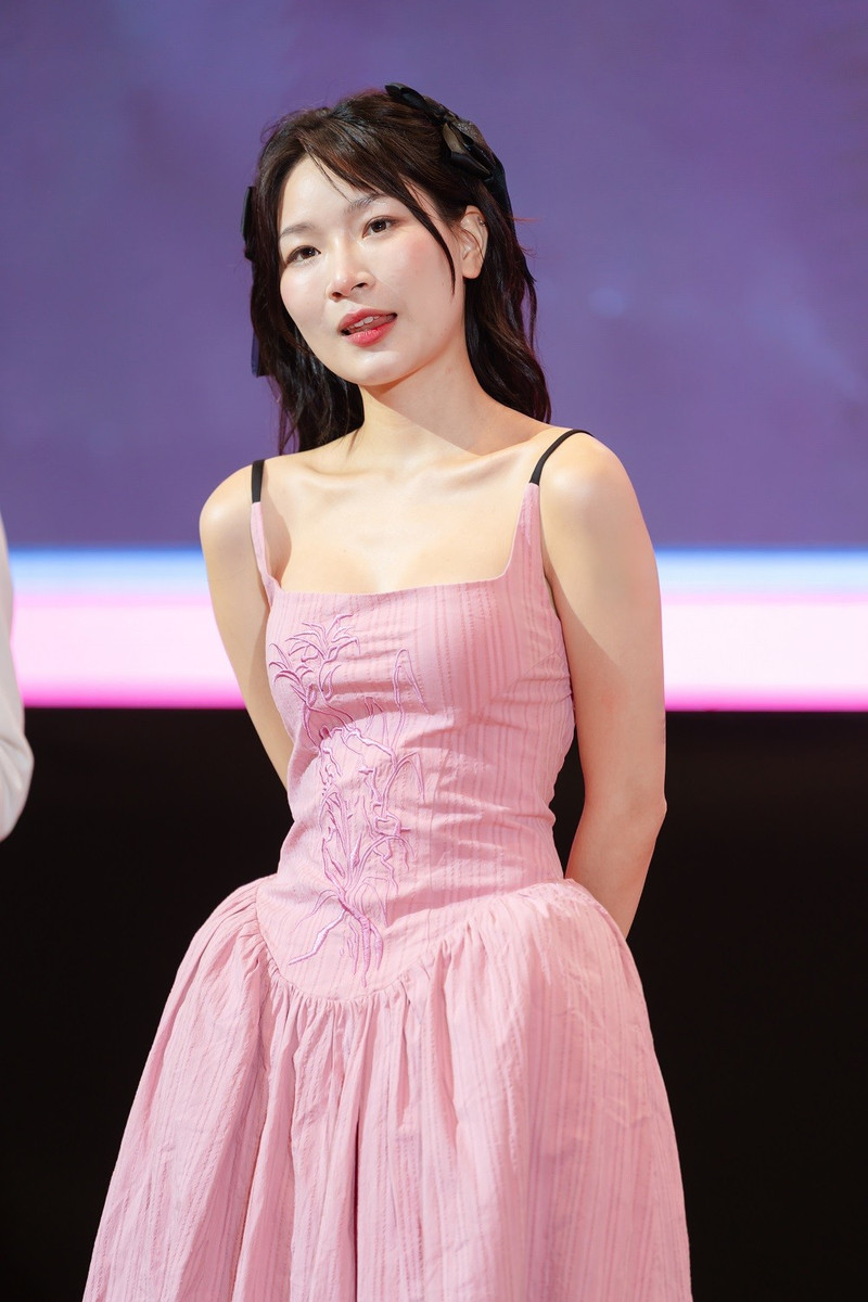 thach-trang-8.jpg