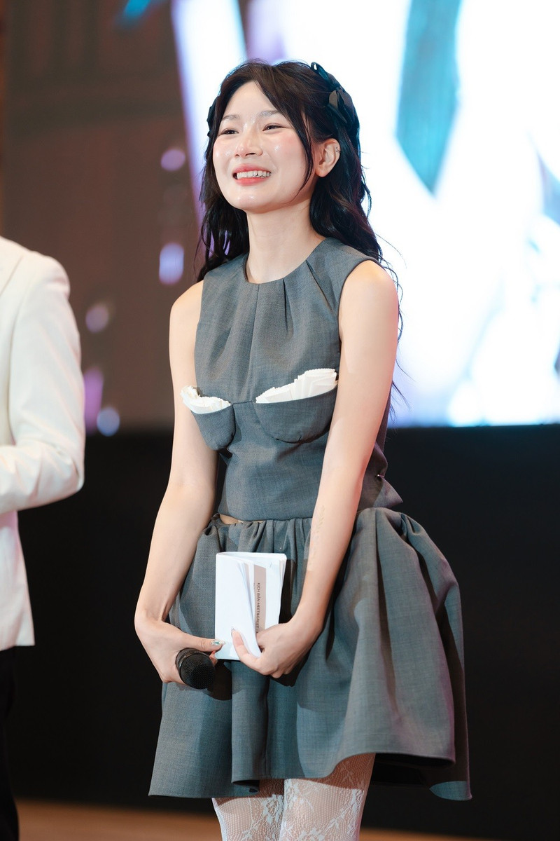 thach-trang-3.jpg