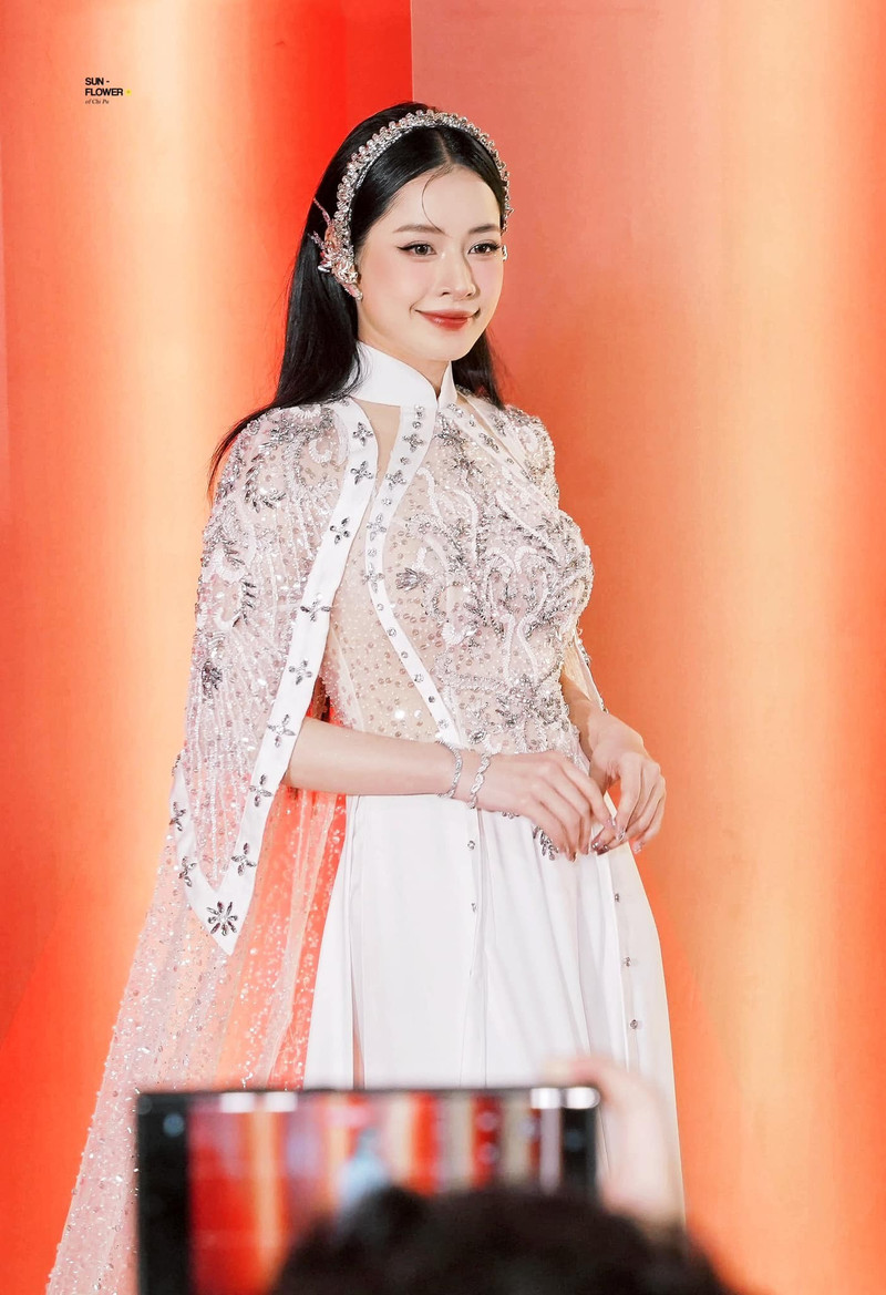 ao-dai-1.jpg