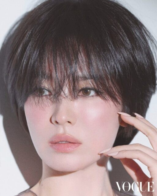 song-hye-kyo-2.jpg