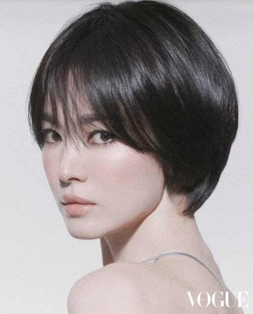 song-hye-kyo-3.jpg