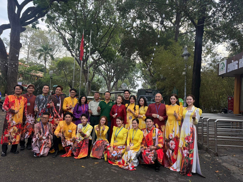 dieu-binh-11.jpg