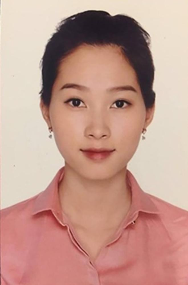 anh-the-9.jpg
