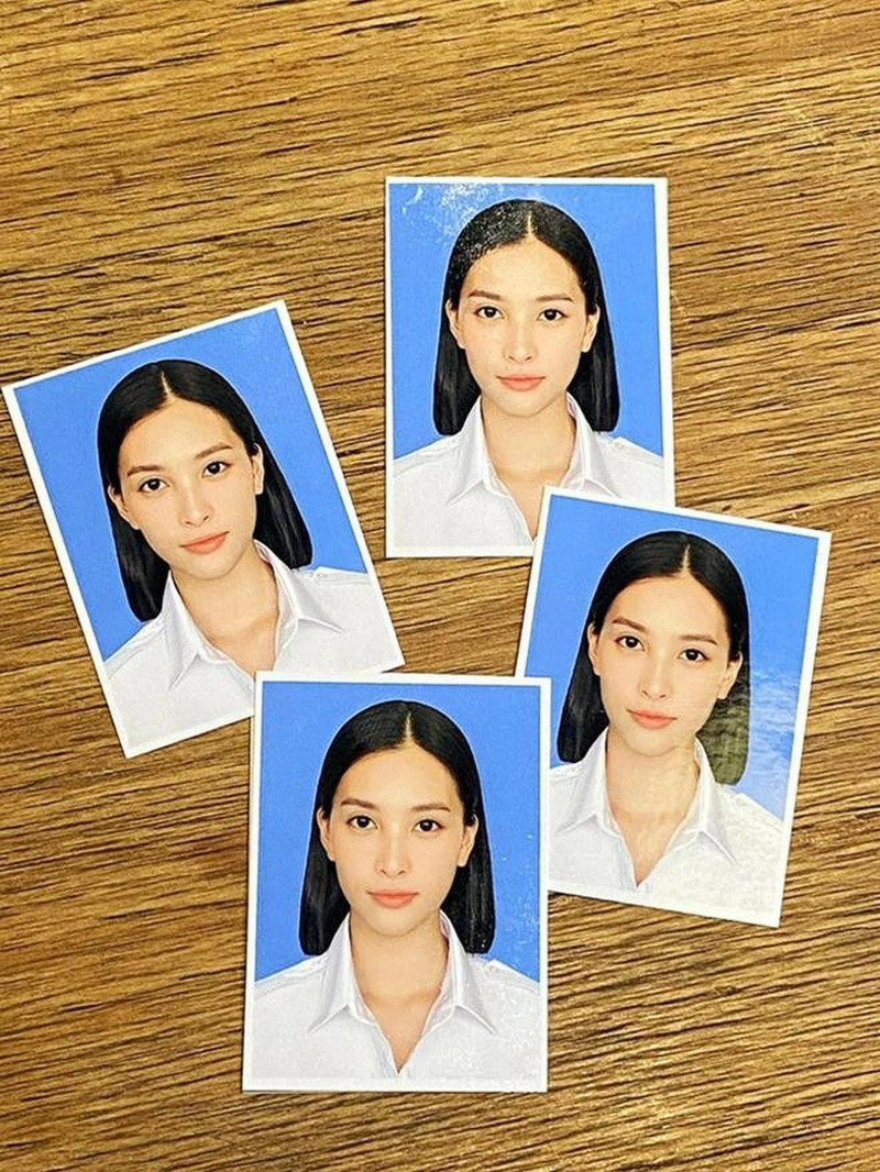 anh-the-02.jpg