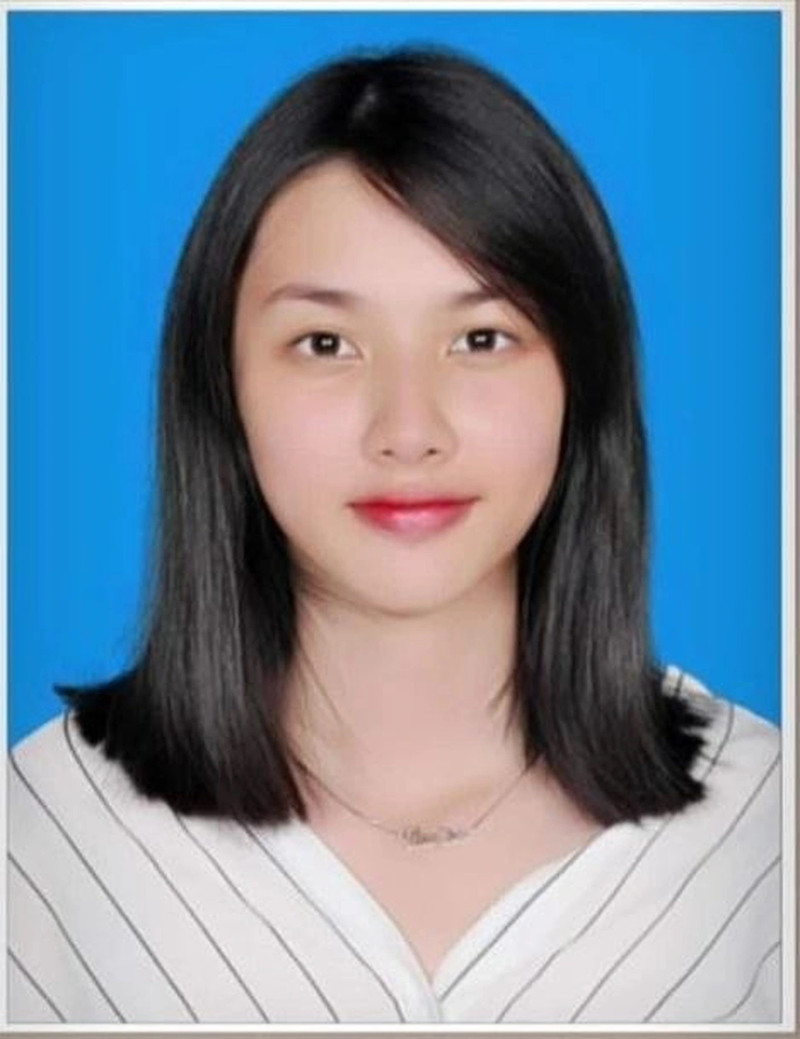 anh-the-05.jpg