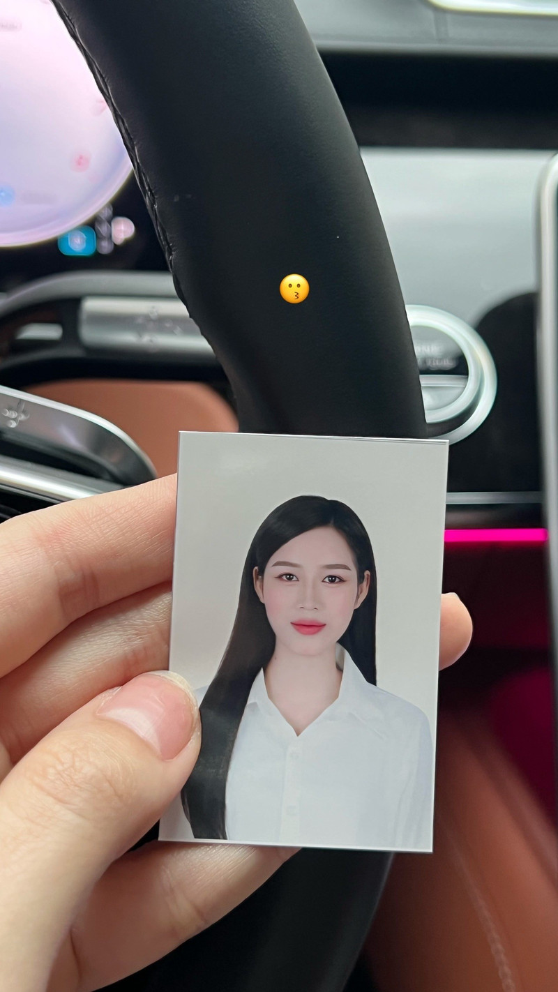 anh-the-4.jpg