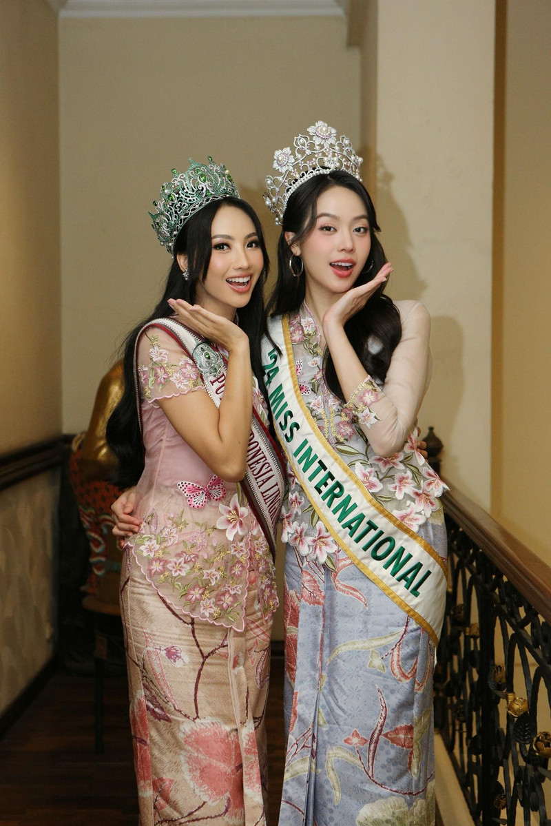 thanh-thuy-5.jpg