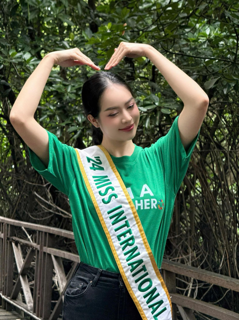 thanh-thuy-11.jpg