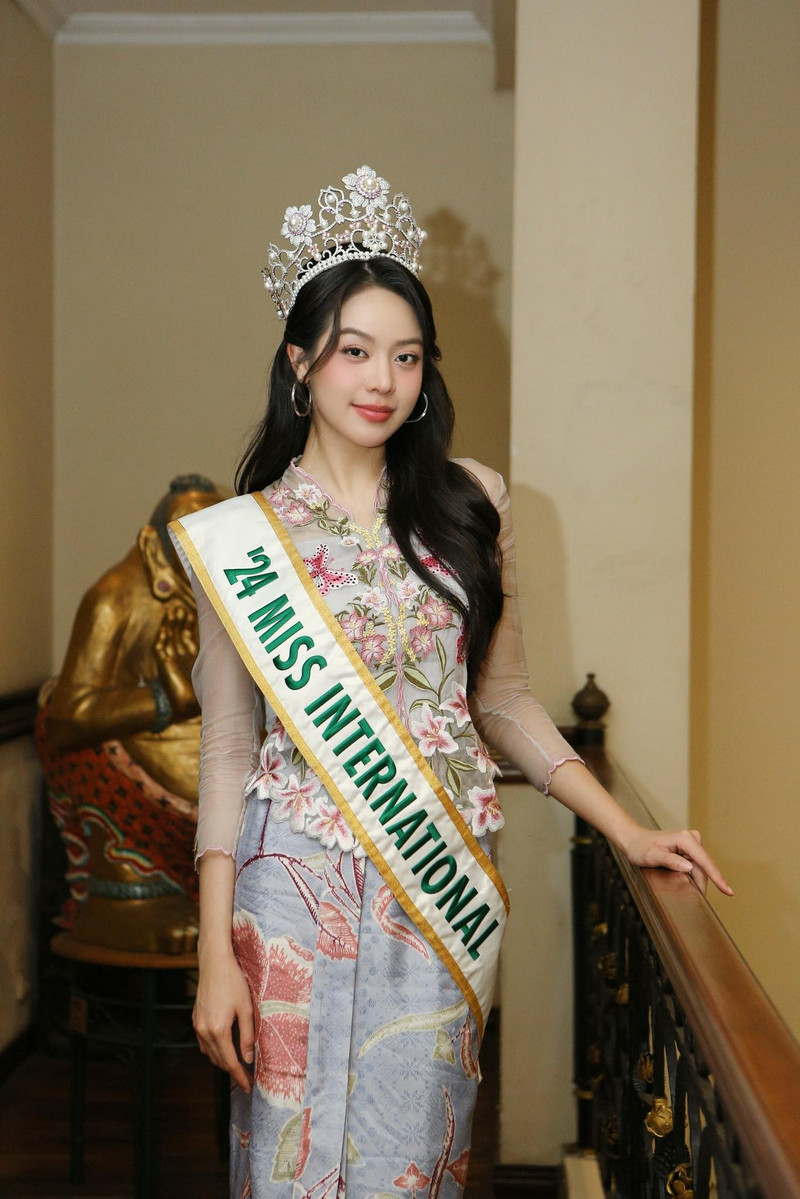 thanh-thuy-6.jpg