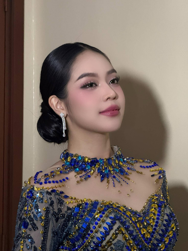 thanh-thuy-1.jpg