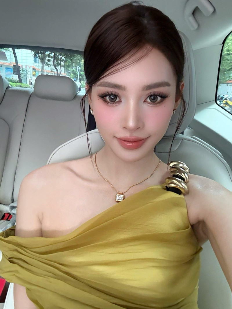 tieu-vy-3.jpg