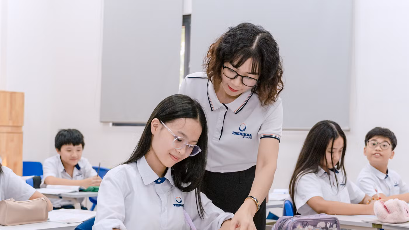 Bộ GD&ĐT lưu ý đổi mới phương pháp dạy học, kiểm tra đánh giá trong năm học mới