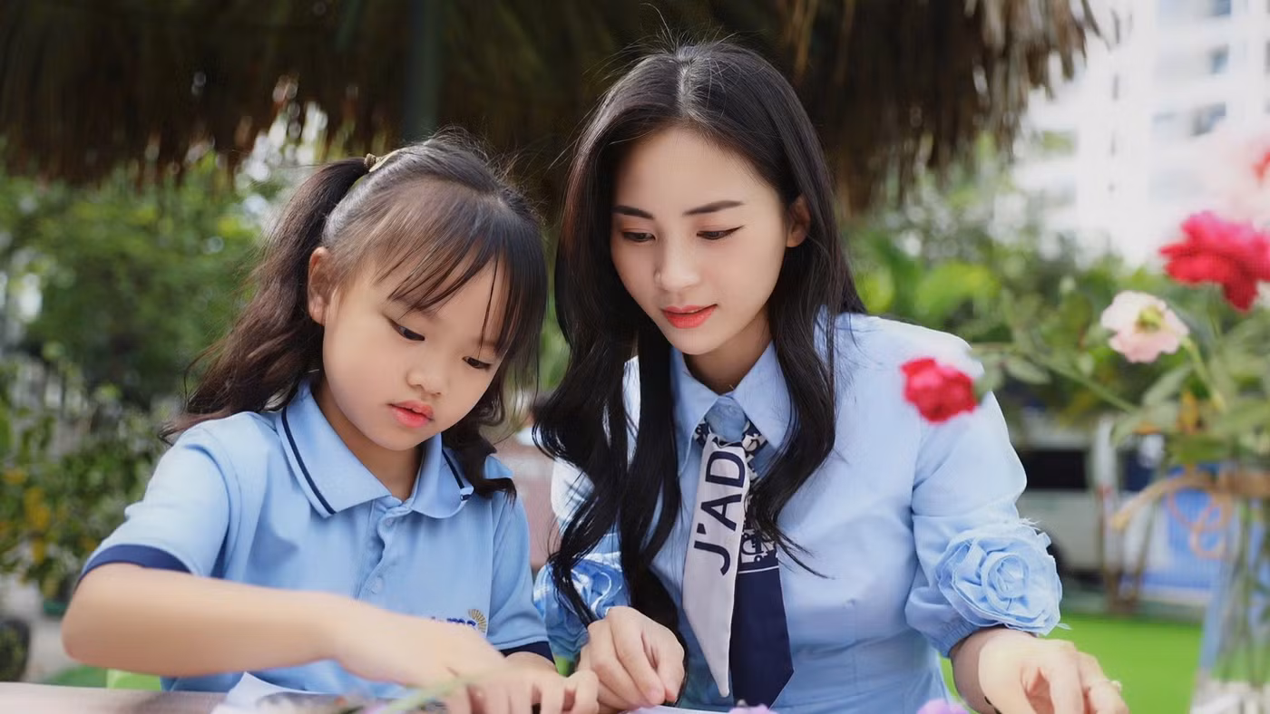 Điều kiện để quản trị phát triển giáo dục đi vào thực chất
