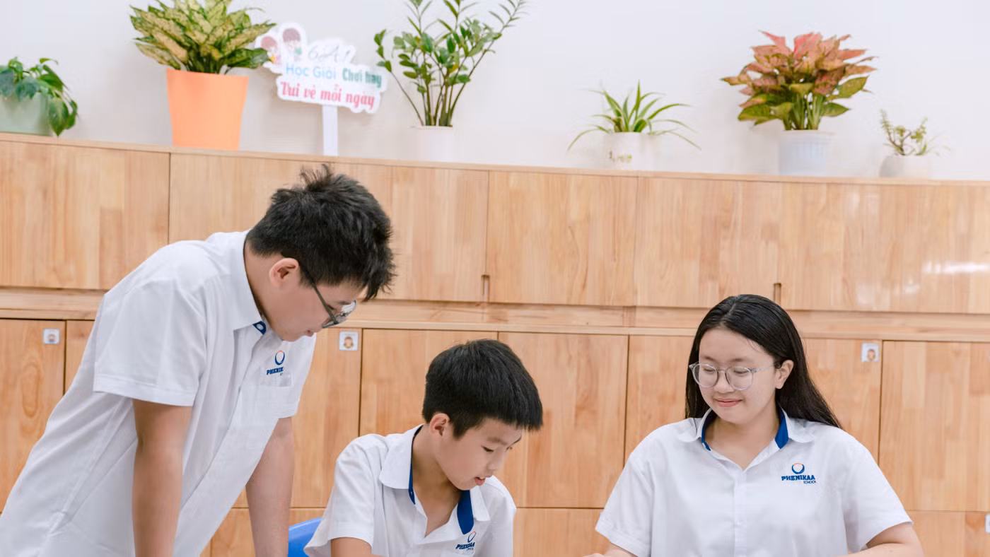 Điều chỉnh mức trần học phí chương trình đào tạo CĐ, trung cấp, trung học nghề đạt mức kiểm định chất lượng.