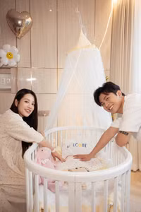 gin-tuan-kiet-3.jpg