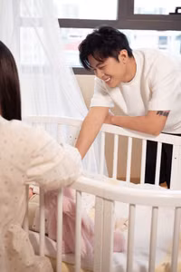 gin-tuan-kiet-4.jpg