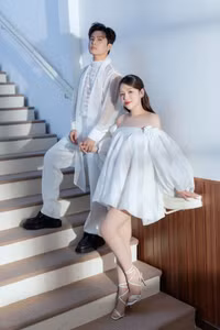 gin-tuan-kiet-12.jpg