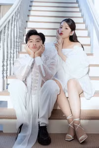 gin-tuan-kiet-13.jpg