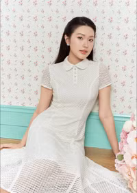 doan-hai-my-9.jpg