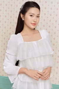 doan-hai-my-10.jpg
