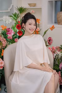 doan-hai-my-8.jpg