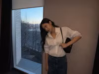 jennie-3.jpg