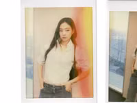 jennie-11.jpg
