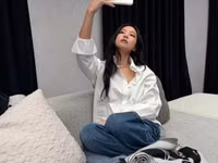 jennie-10.jpg