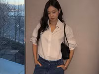 jennie-1.jpg