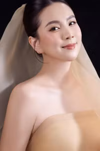 mai-ngoc-3.jpg