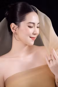 mai-ngoc-2.jpg