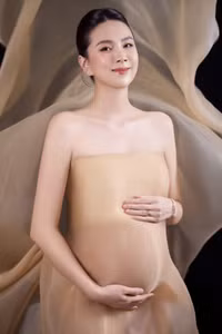 mai-ngoc-1.jpg